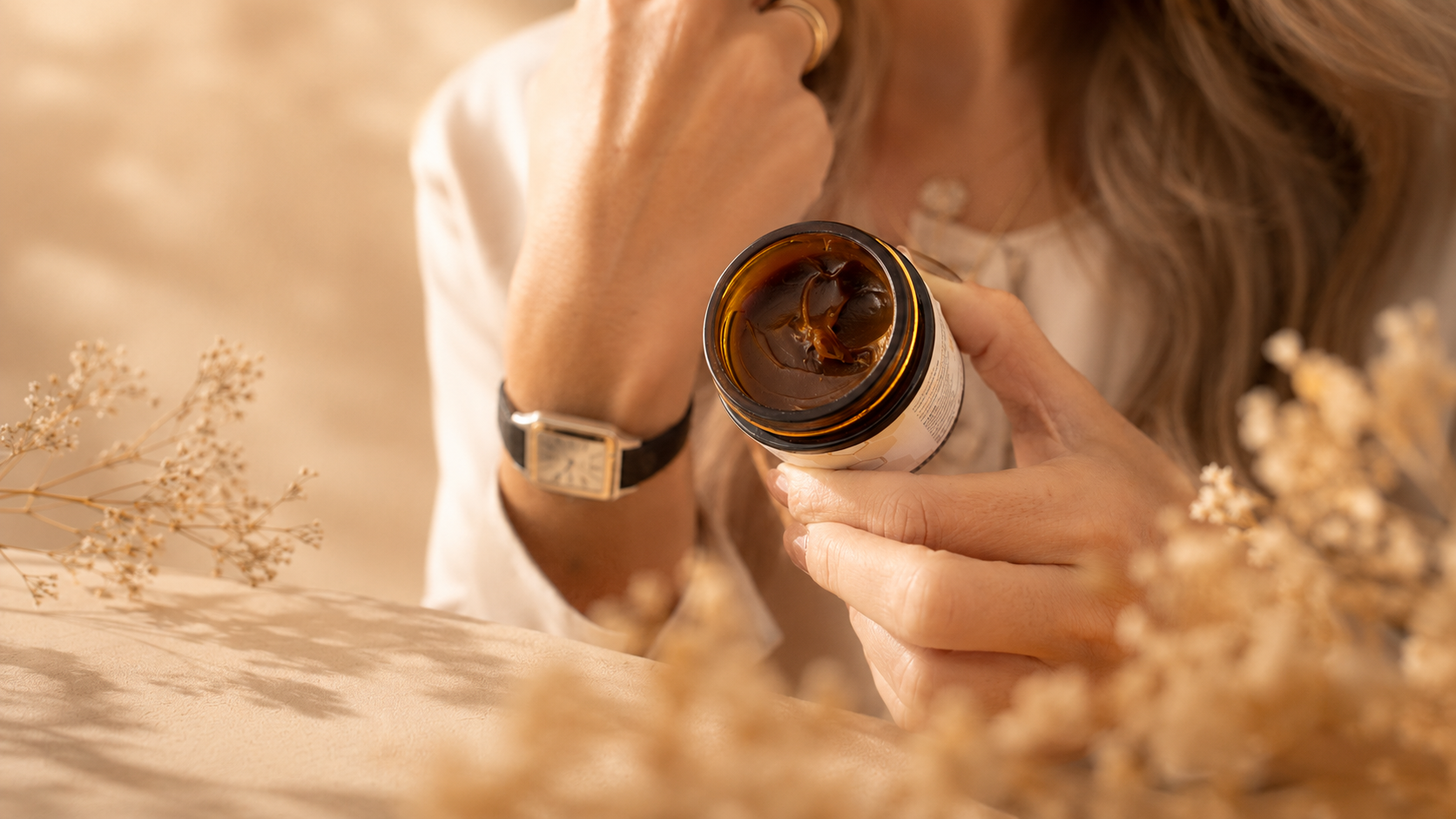 Propolis Creme