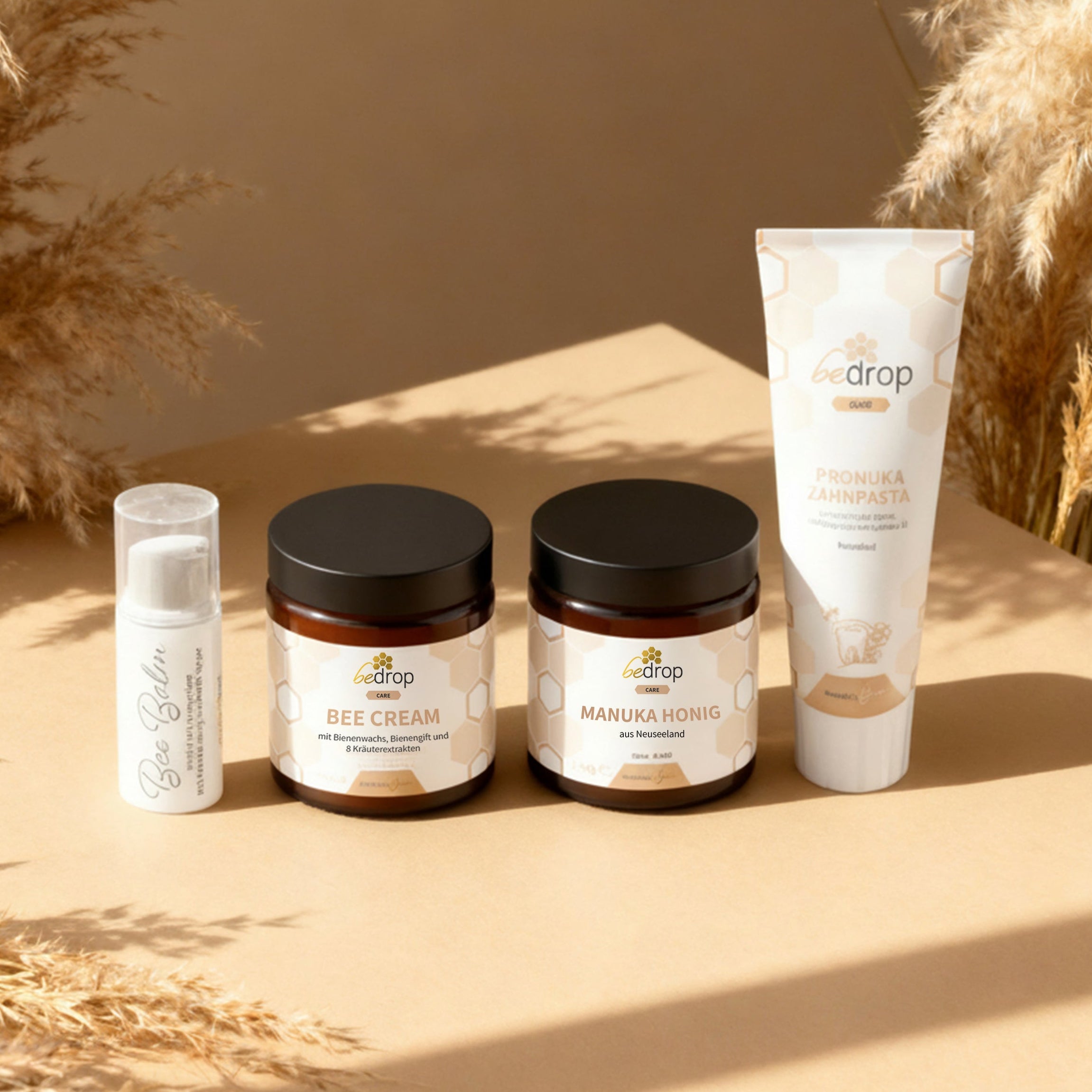 Das bedrop Bestseller Set | Die besten Produkte