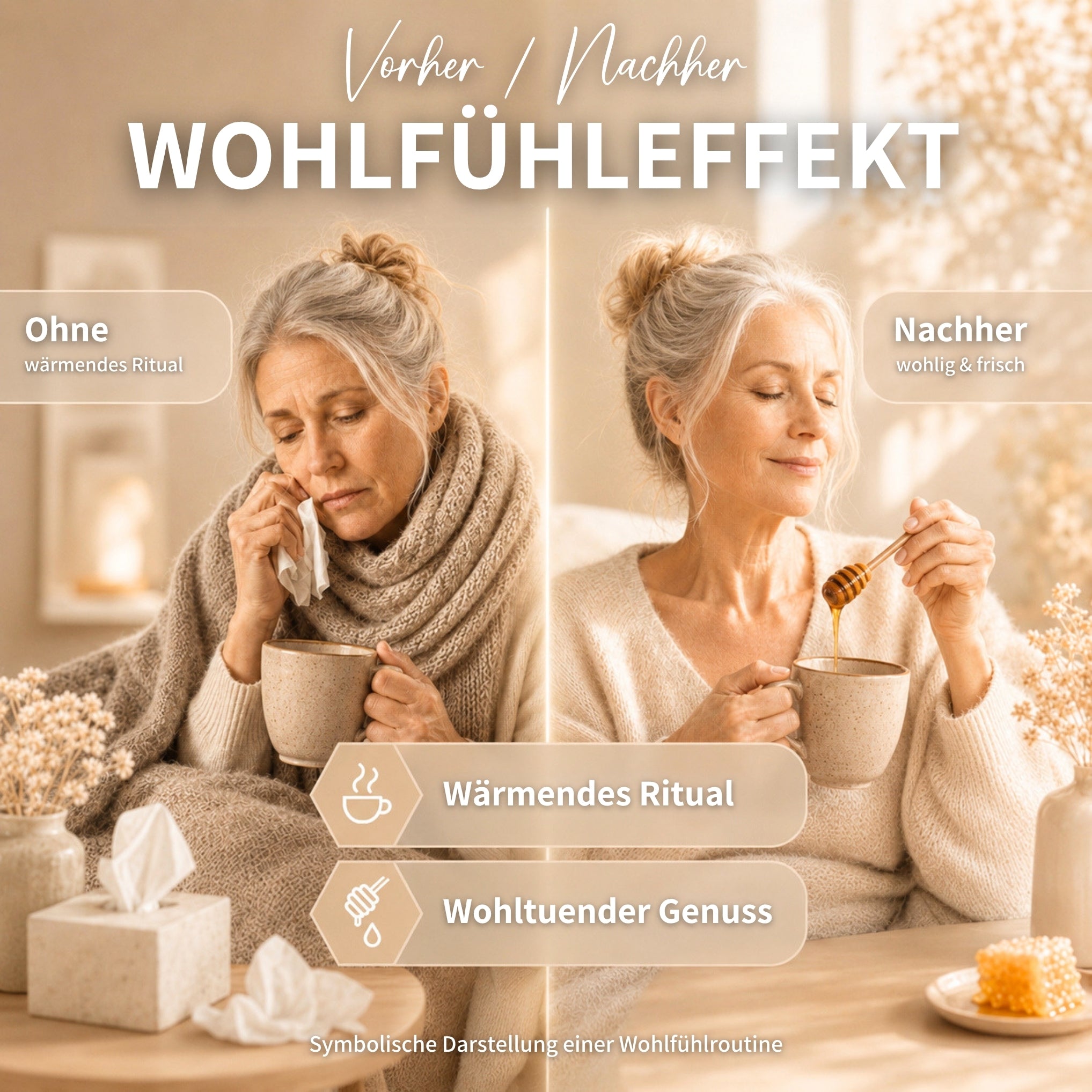 Manuka Honig 140g mit MGO 500+