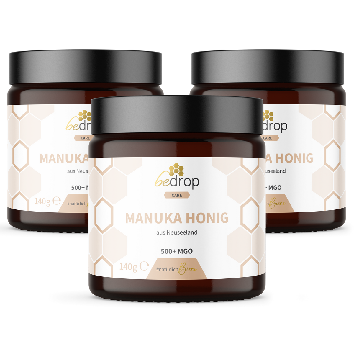 aufbewahrung manuka honig Sparset – 3x 140g Größe::38cm Kuscheltier Sitzsack Aufbewahrung Abdeckung, Motor-Bosch-CX