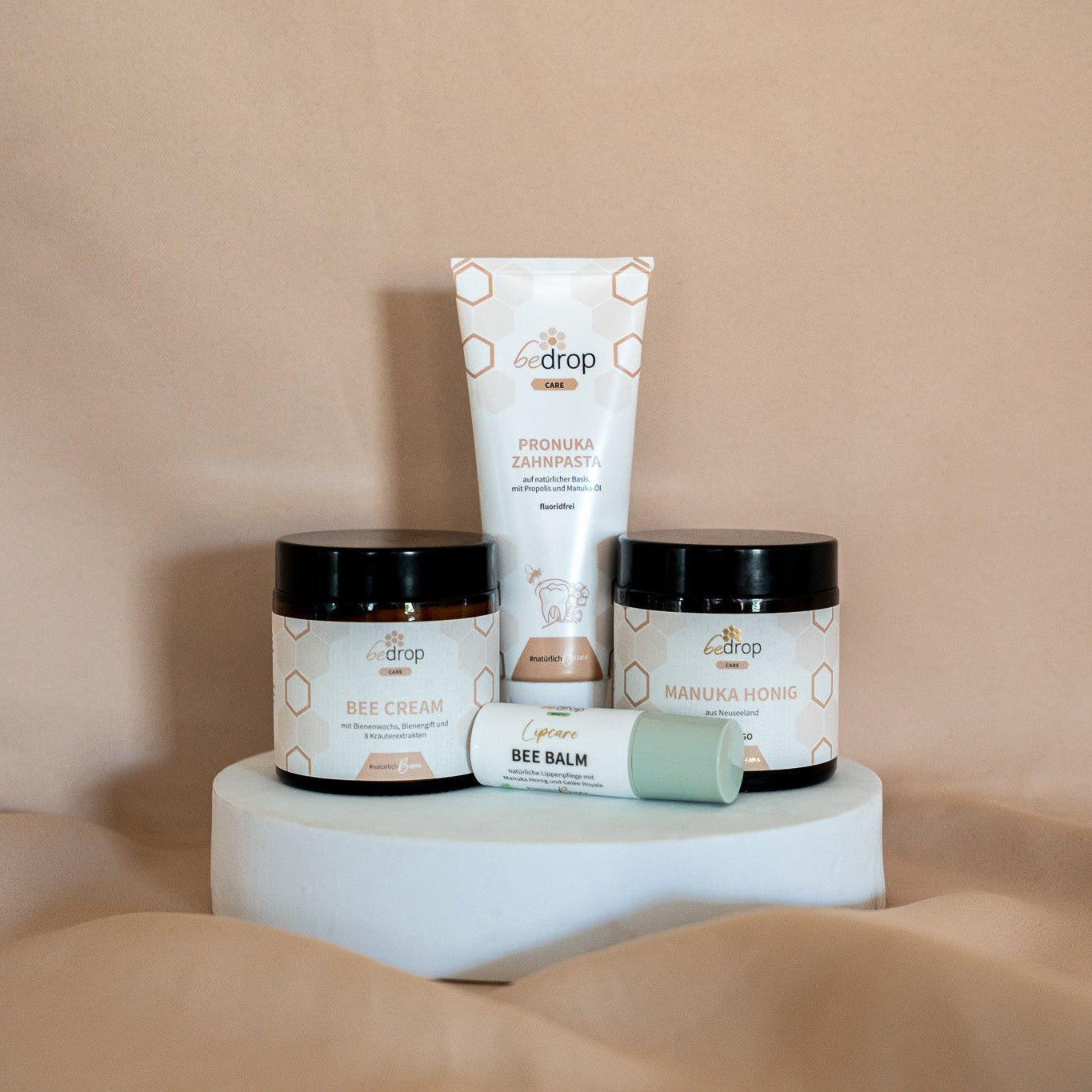 Das bedrop Bestseller Set | Die besten Produkte