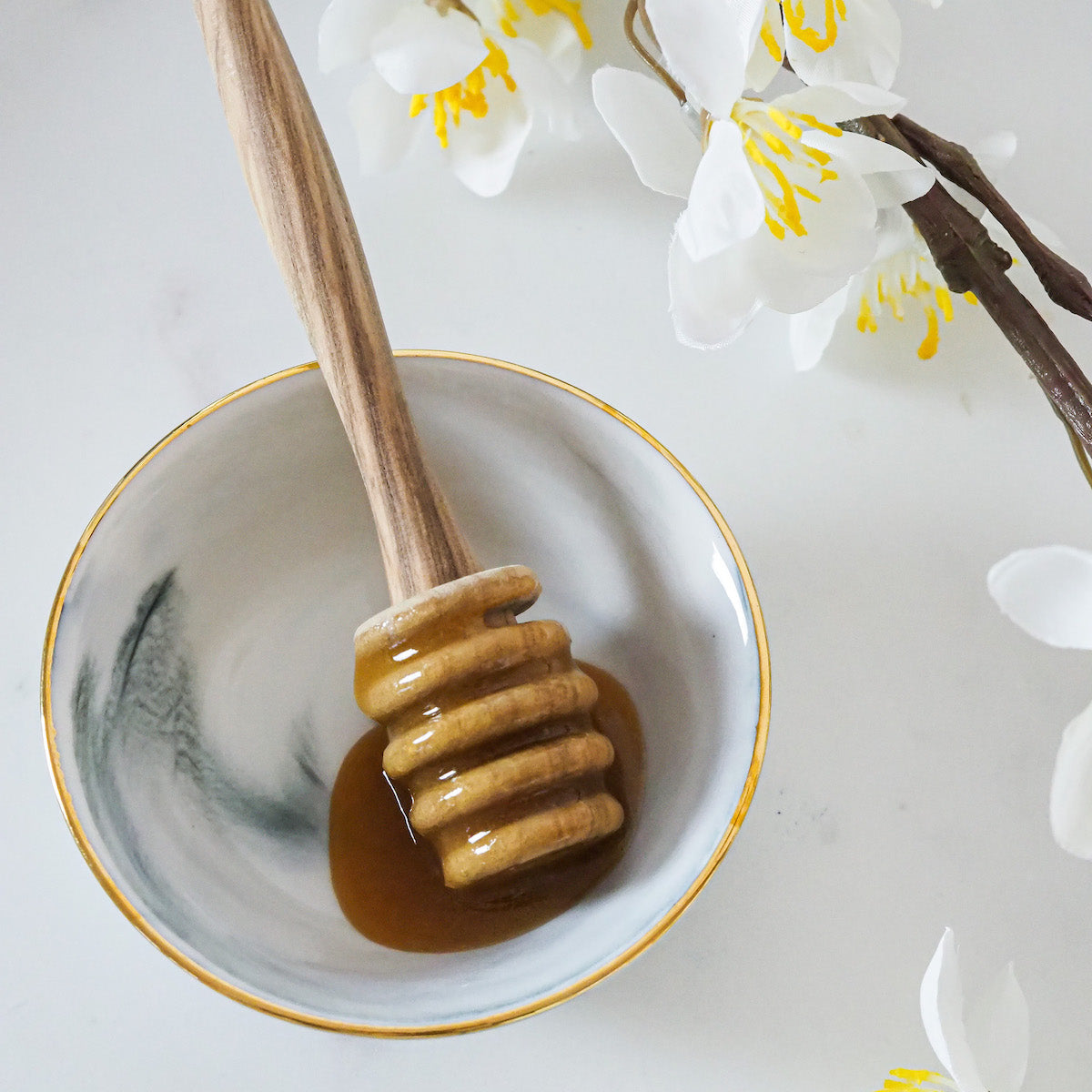 Vorteilsset: 6x Manuka Honig MGO 500+ - 140g im 6er Set