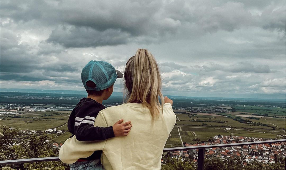 Tatjana's Empfehlungen für dich | @taat.iana