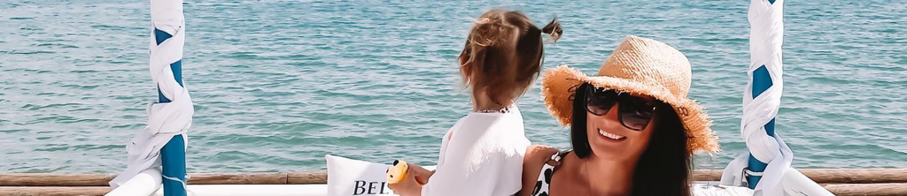 Rebecca's Empfehlungen für dich | @___iamrebecca___
