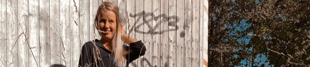 Vivien's Empfehlungen für dich | @vivien_rich_