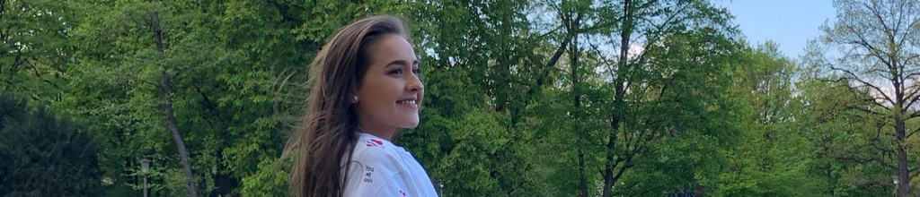 Rosie's Empfehlungen für dich | @rosizzlex