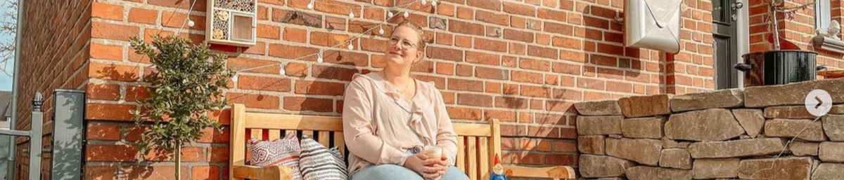 Anni's Empfehlungen für dich | @fraeuleinemmama