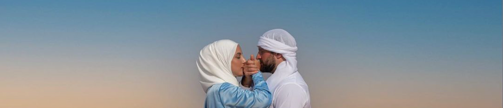 Rukiye's Empfehlungen für dich | @rukiye.brows