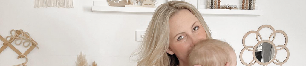 Sandra's Empfehlungen für dich | @mrs_and_mum