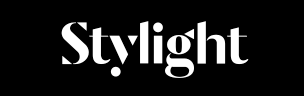 Stylight