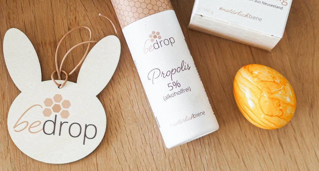 Ostern-bedrop-2022