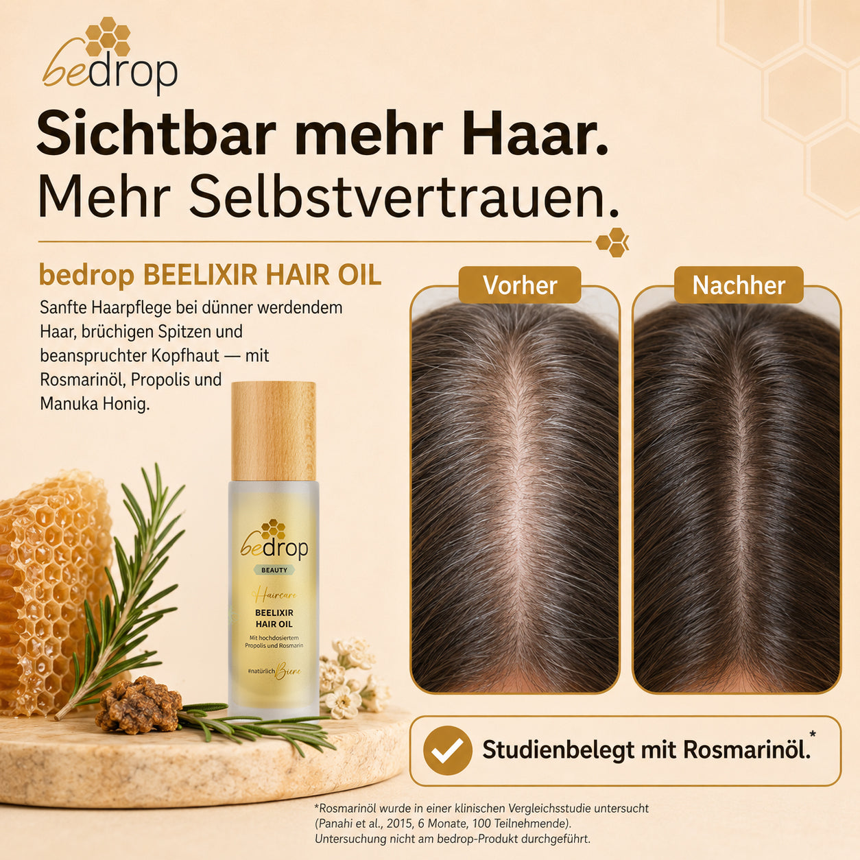 Carousel-Bild