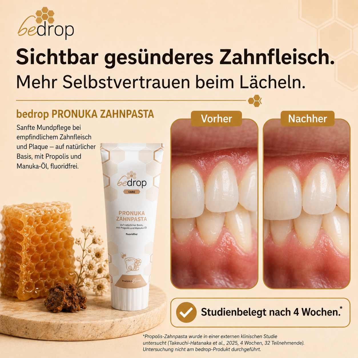 Carousel-Bild