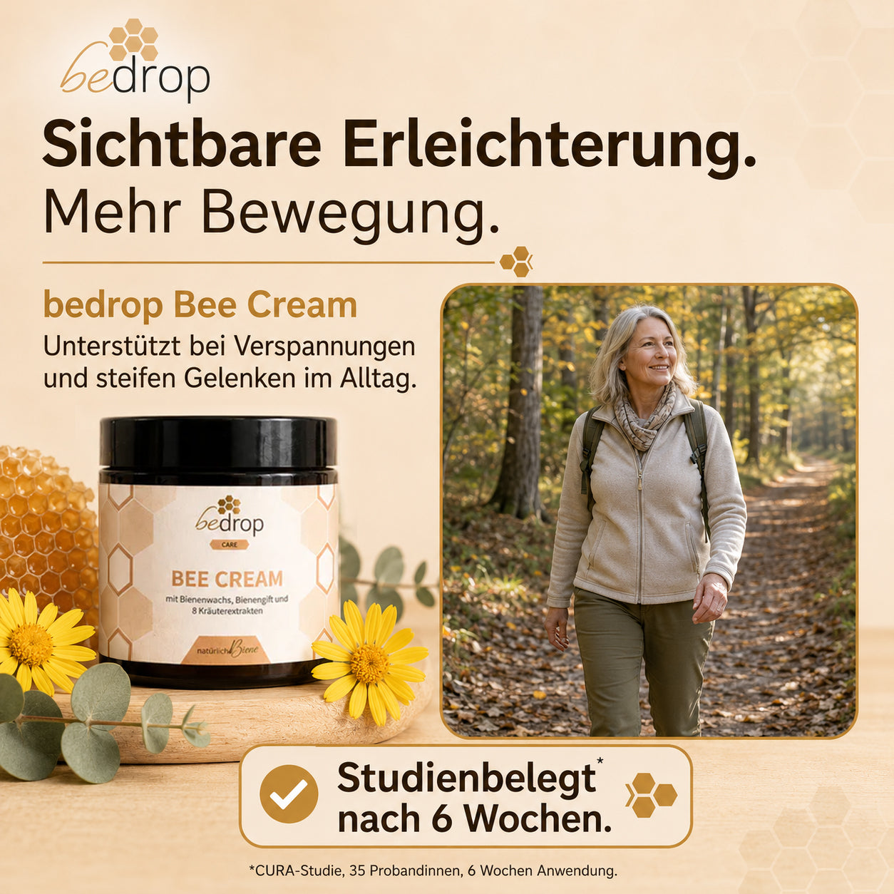 Carousel-Bild