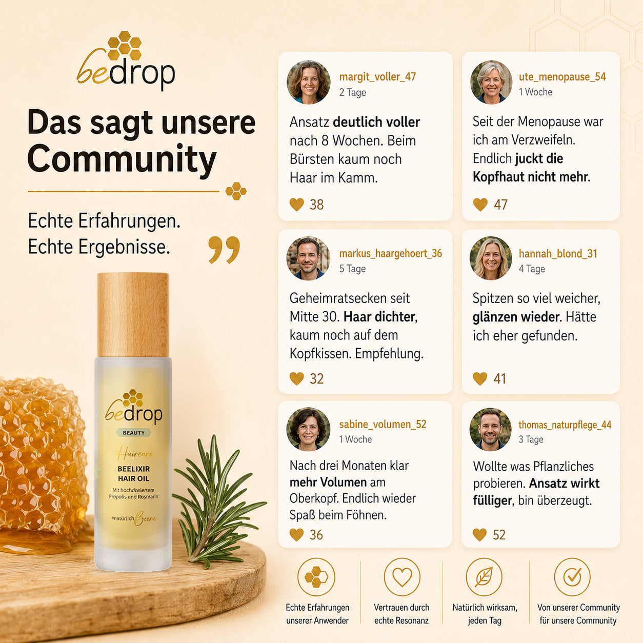 Carousel-Bild