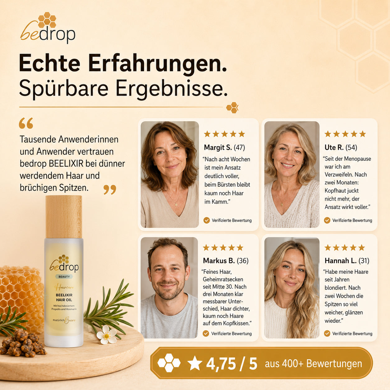 Carousel-Bild