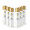 Vorteilsset: 6x HIVE RECOVER - regenerierende After Sun Lotion mit hochdosiertem Gelée Royale & Propolis - 200ml