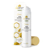 HIVE RECOVER - regenerierende After Sun Lotion mit hochdosiertem Gelée Royale & Propolis - 200ml