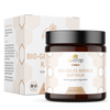 Bio Gelée Royale Kapseln (Bio-Zertifiziert) - 60 Kapseln