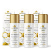 Vorteilsset: 3x HIVE PROTECT LSF 30 - Sonnencreme für Gesicht mit mineralischem UVA & UVB-Schutz  - 50ml