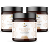 Vorteilsset: 3x Bio Propolis Kapseln - 60 Kapseln im 3er Set