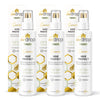 Vorteilsset: 3x HIVE PROTECT LSF 50+ - Sonnenspray mit Manuka Honig und Gelée Royale - 200ml