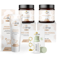 Das bedrop Bestseller Set | Die besten Produkte