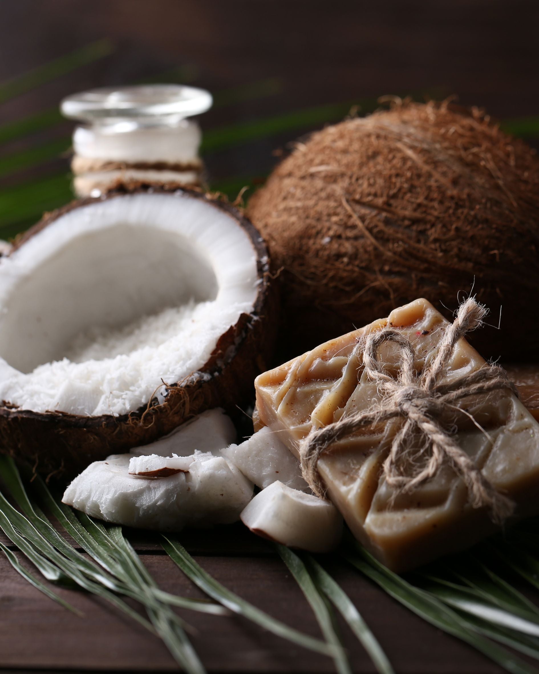 Honigseife Mit Vitamin E & Propolis – Feuchtigkeitsspendend, Für Körper & Gesicht, 20 G