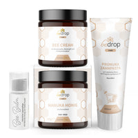 Das bedrop Bestseller Set | Die besten Produkte