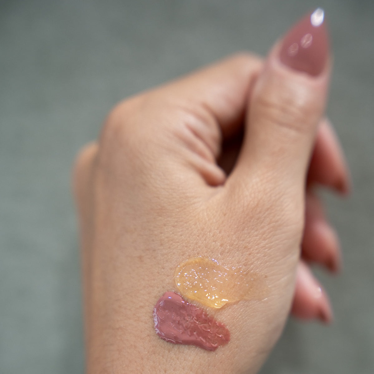 Lip Care Set | Bee Balm & Sun Balm LSF 50+