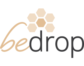 Bedrop
