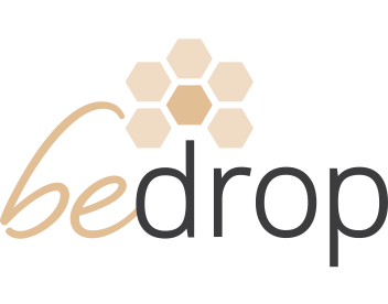 bedrop.de