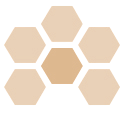 bedrop.de logo