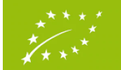 EU-Bio-Logo