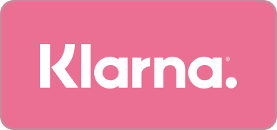 Klarna