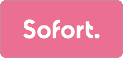 Sofortüberweisung