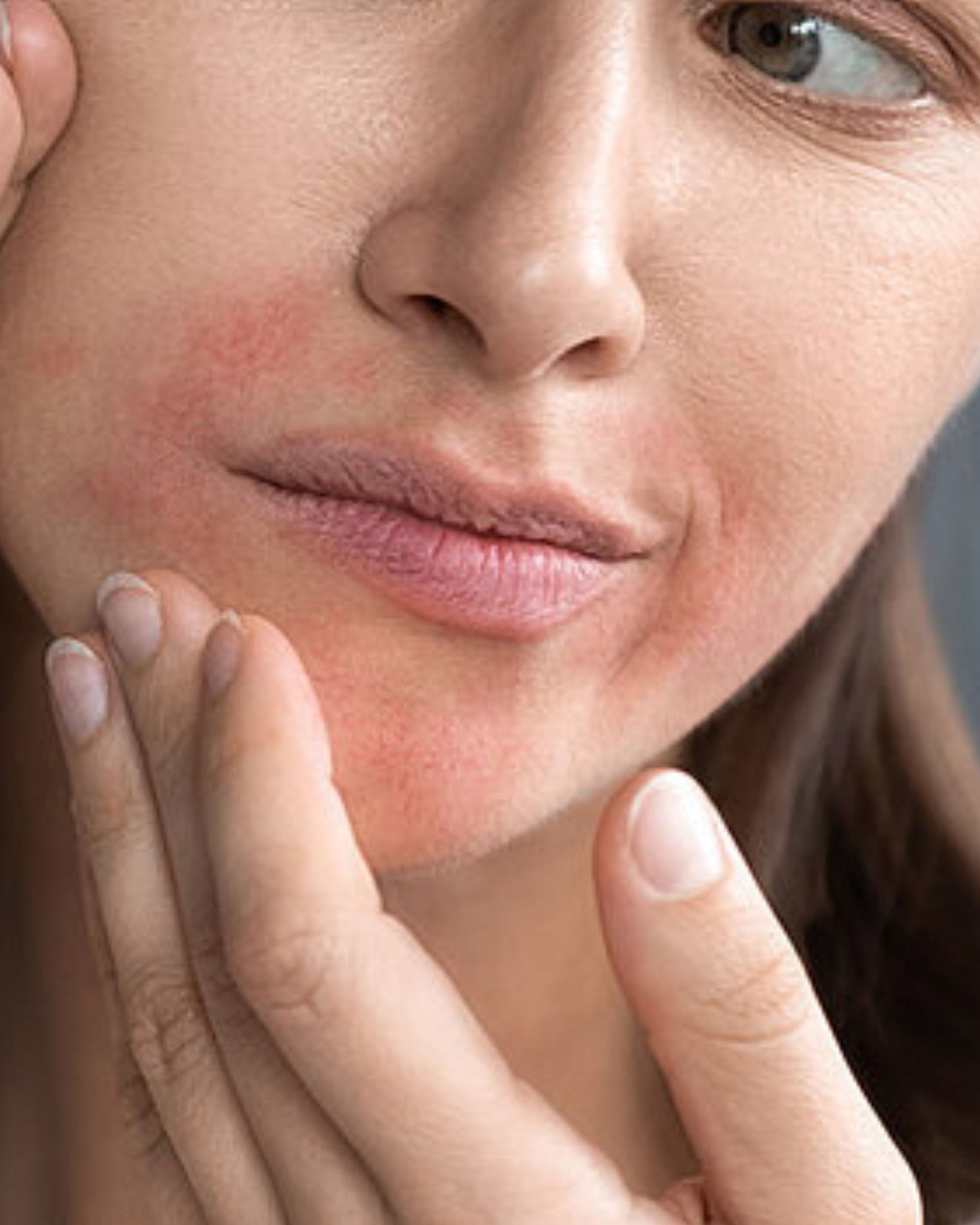 Bedrop