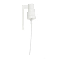 Adapter für Propolis Tinkturen & Mundspray (präzises Auftragen)