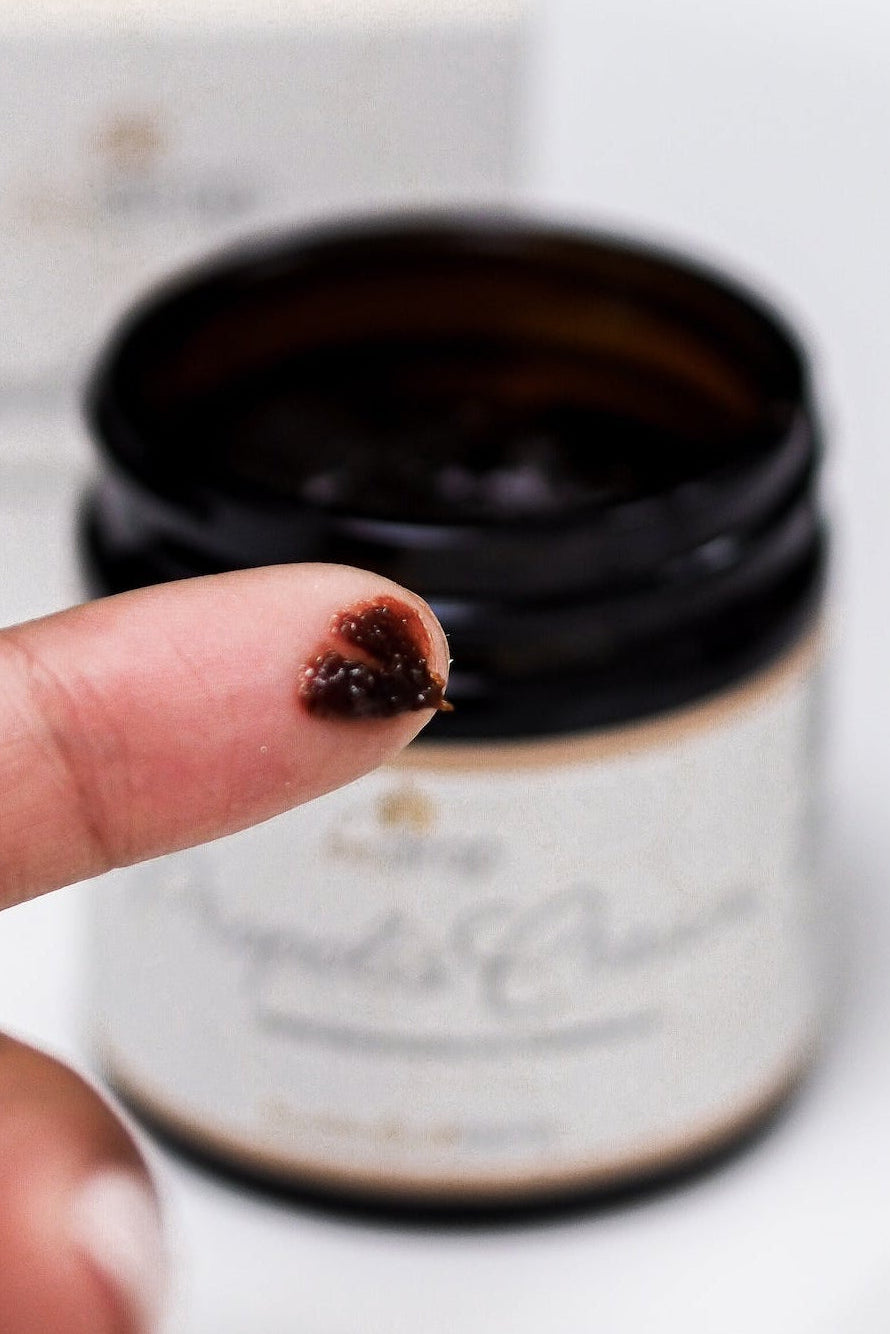 Vorteilsset: 3x Propolis Cream - hochdosierte Propolis Creme mit Bienenwachs & Traubenkernöl im 3er Set
